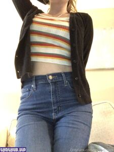 scarlett sage onlyfans leaks nude photos and videos