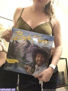 scarlett sage onlyfans leaks nude photos and videos