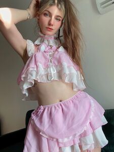 alessja onlyfans leaks nude photos