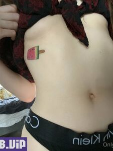 alessja onlyfans leaks nude photos