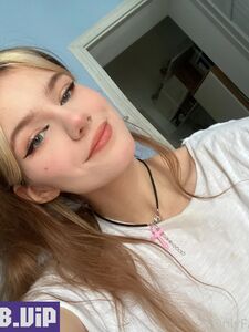 alessja onlyfans leaks nude photos