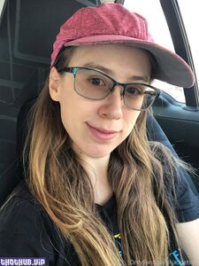 jackie hoff onlyfans leaks nude photos and videos