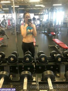 jackie hoff onlyfans leaks nude photos and videos