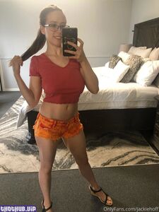 jackie hoff onlyfans leaks nude photos and videos