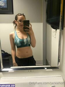 jackie hoff onlyfans leaks nude photos and videos