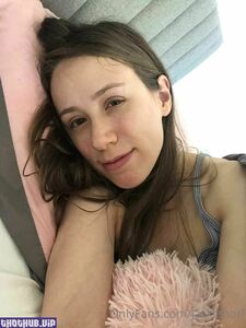 jackie hoff onlyfans leaks nude photos and videos