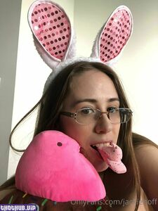 jackie hoff onlyfans leaks nude photos and videos