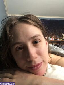 jackie hoff onlyfans leaks nude photos and videos