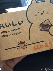 jackie hoff onlyfans leaks nude photos and videos