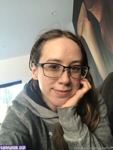 jackie hoff onlyfans leaks nude photos and videos