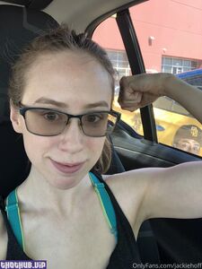 jackie hoff onlyfans leaks nude photos and videos