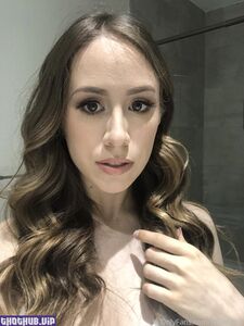 jackie hoff onlyfans leaks nude photos and videos