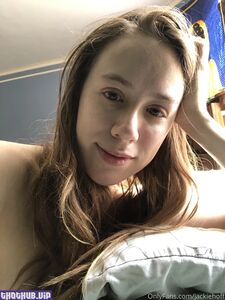 jackie hoff onlyfans leaks nude photos and videos