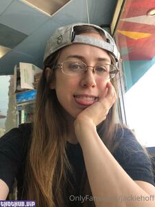 jackie hoff onlyfans leaks nude photos and videos