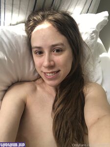 jackie hoff onlyfans leaks nude photos and videos