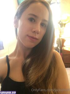 jackie hoff onlyfans leaks nude photos and videos