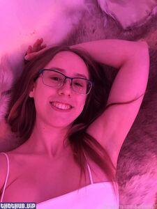 jackie hoff onlyfans leaks nude photos and videos