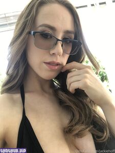 jackie hoff onlyfans leaks nude photos and videos