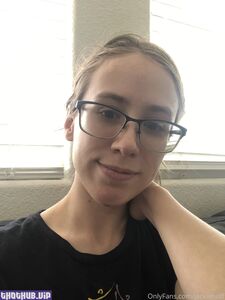 jackie hoff onlyfans leaks nude photos and videos