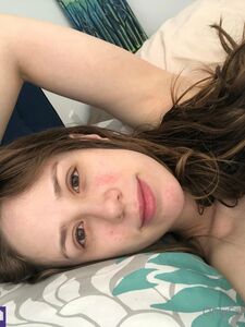 jackie hoff onlyfans leaks nude photos and videos