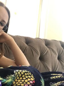 jackie hoff onlyfans leaks nude photos and videos