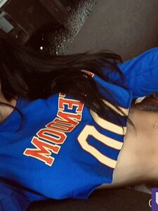 andrea alvarez onlyfans leaks nude photos