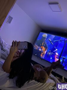 andrea alvarez onlyfans leaks nude photos