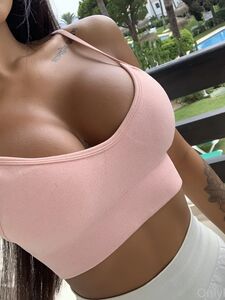 Nursh onlyfans leaks nude photos and videos