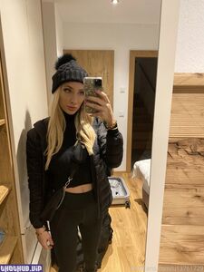 Kaylen Ward onlyfans leaks nude photos