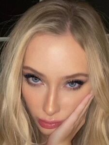 Kaylen Ward onlyfans leaks nude photos