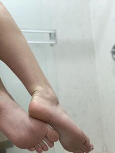 Kaylen Ward onlyfans leaks nude photos