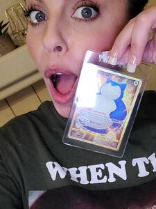 RoseCassidy new hot onlyfans leaked nude