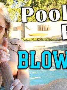 RoseCassidy new hot onlyfans leaked nude