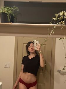 dickallergy onlyfans leaks nude photos