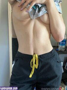 hellomeimei onlyfans leaks nude photos