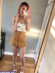 hellomeimei onlyfans leaks nude photos