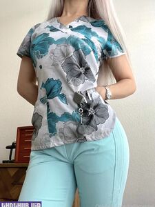 hellomeimei onlyfans leaks nude photos