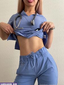 hellomeimei onlyfans leaks nude photos