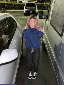 hellomeimei onlyfans leaks nude photos