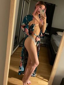 hellomeimei onlyfans leaks nude photos