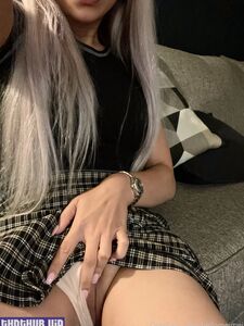 hellomeimei onlyfans leaks nude photos