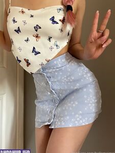 hellomeimei onlyfans leaks nude photos