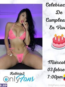 kathrine onlyfans leaks nude photos