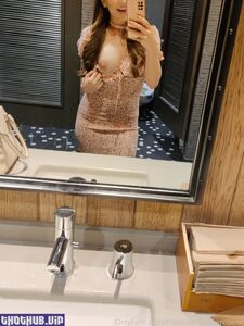 thematchandkerosene onlyfans leaks nude photos