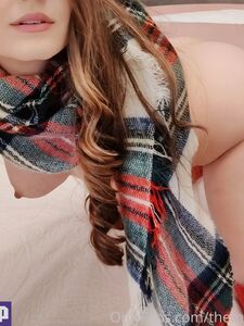 thematchandkerosene onlyfans leaks nude photos