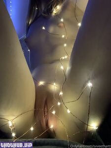 demonbvby onlyfans leaks nude photos and videos