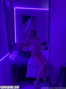 demonbvby onlyfans leaks nude photos and videos