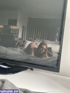arisiatv onlyfans leaks nude photos and videos