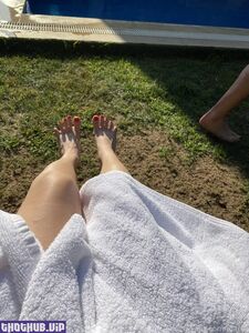 arisiatv onlyfans leaks nude photos and videos