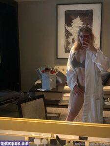 arisiatv onlyfans leaks nude photos and videos